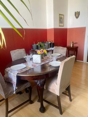 Foto - Wohnung auf Zeit, Apartment, Möbliert, Wohnung, vermietung