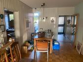Foto - Einfamilienhaus in Kaltenkirchen