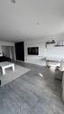 Foto - Zentrale Wohnung 4 Zimmer und Garage durchgang zum Haus