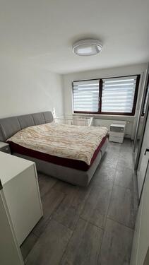 Foto - Etagenwohnung in Marktredwitz zum Kaufen