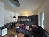 Foto - Etagenwohnung zur Miete in Fürstenfeldbruck