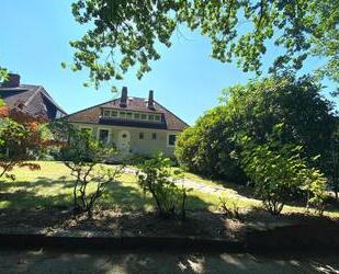 Ferienwohnung im idyllischen Schmalenbeck zu vermieten - Großhansdorf