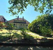 Ferienwohnung im idyllischen Schmalenbeck zu vermieten - Großhansdorf