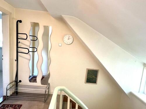 Foto - andere in Großhansdorf