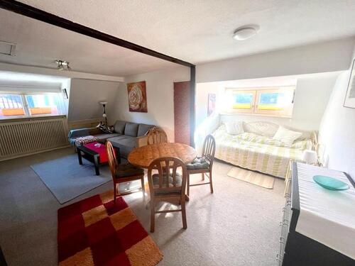 Foto - andere in Großhansdorf zur Miete