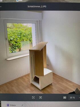 Foto - Etagenwohnung in Neuwied