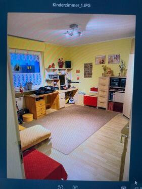 Foto - Etagenwohnung in Neuwied zur Miete