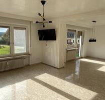 Schöne 3-Zimmer-Wohnung in 56346 Prath - Sankt Goarshausen