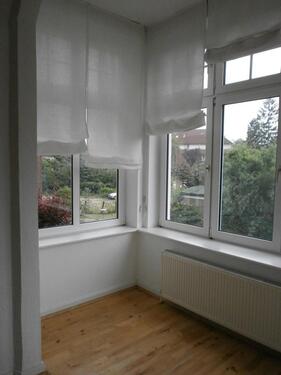 Foto - Etagenwohnung in Stade zum Kaufen