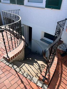 Foto - Etagenwohnung zur Miete in Tecklenburg