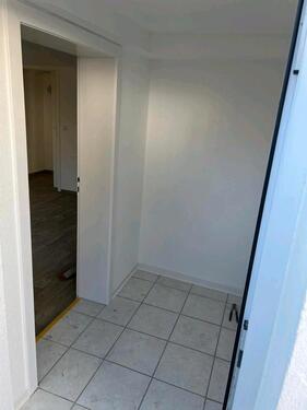 Foto - Etagenwohnung in Tecklenburg