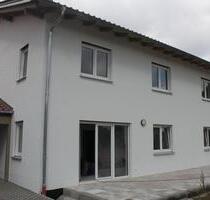 Haus zu vermieten in 94522 Wallersdorf