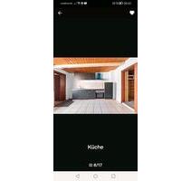 Großes Haus, 7 Zimmer in Hinte zu verkaufen