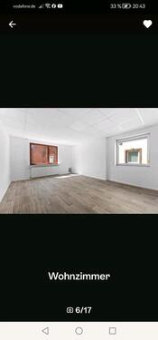 Foto - Einfamilienhaus in Hinte