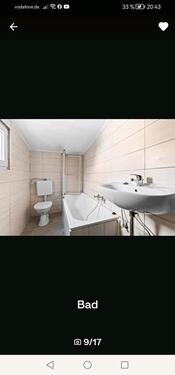 Foto - Einfamilienhaus in Hinte zum Kaufen