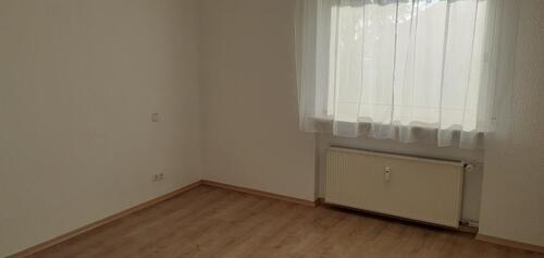 Foto - Etagenwohnung in Mainz zur Miete