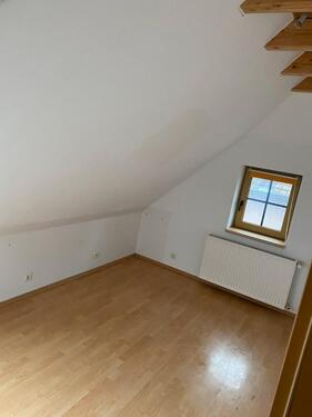 Foto - 4 Zimmer Etagenwohnung zur Miete in Neustadt am Rübenberge