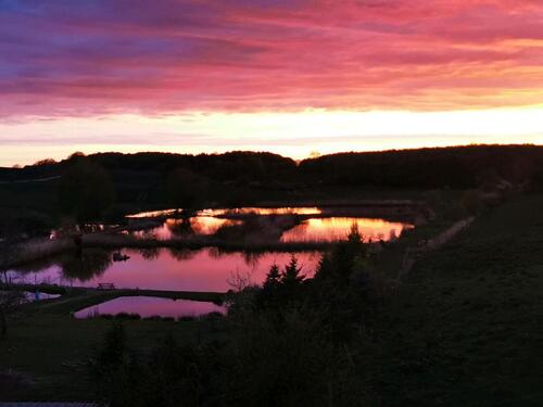 Foto - andere in Bremen