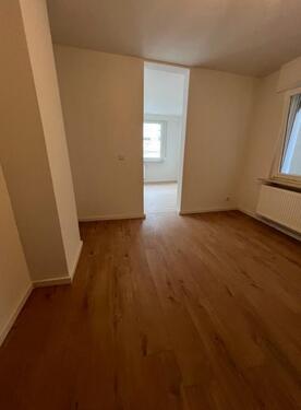 Foto - Etagenwohnung in Lippstadt zur Miete