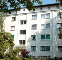 3-Zimmer-Wohnung in Ahlen Ahlen