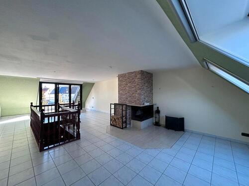 Foto - 4 Zimmer Etagenwohnung zum Kaufen in Nürnberg