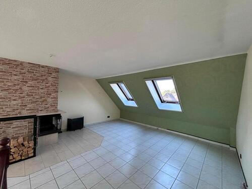 Foto - Etagenwohnung in Nürnberg zum Kaufen