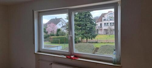 Foto - 1.5 Zimmer Etagenwohnung in Püttlingen