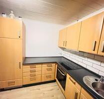 1-Zimmer Wohnung - 350,00&nbsp;EUR Kaltmiete, ca.&nbsp; 33,00&nbsp;m&sup2; in Mönchengladbach (PLZ: 41199) Süd