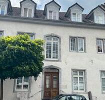 2 Zimmer Küche Bad - 680,00&nbsp;EUR Kaltmiete, ca.&nbsp; 68,00&nbsp;m&sup2; in Neuwied (PLZ: 56566) Block