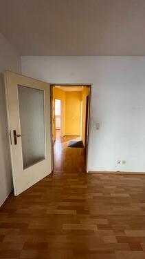 Foto - 2 Zimmer Etagenwohnung zur Miete in Neuwied