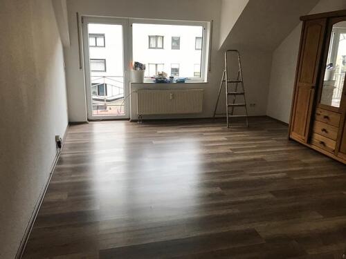 Foto - 2 Zimmer Etagenwohnung in Neuwied