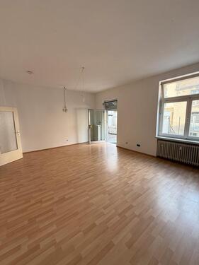 Foto - 2,5 ZKB Minden Zentrum mit Terrasse