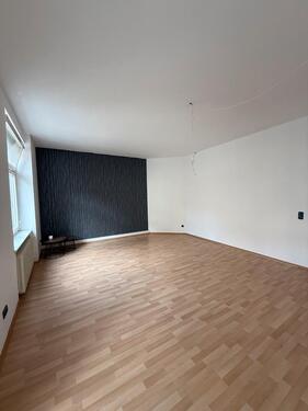 Foto - 2.5 Zimmer Etagenwohnung in Minden