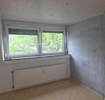 WG-Zimmer in 3er Jungs WG. - 250,00&nbsp;EUR Kaltmiete, ca.&nbsp; 12,00&nbsp;m&sup2; in Osnabrück (PLZ: 49074)