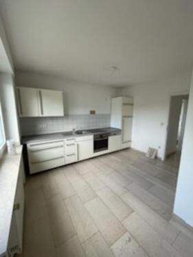 Foto - Gepflegte 2-Zimmer Wohnung in Münster-Handorf