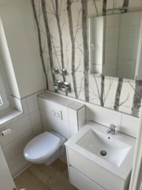 Foto - 2 Zimmer Etagenwohnung in Münster