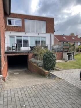 Foto - Etagenwohnung in Münster zur Miete