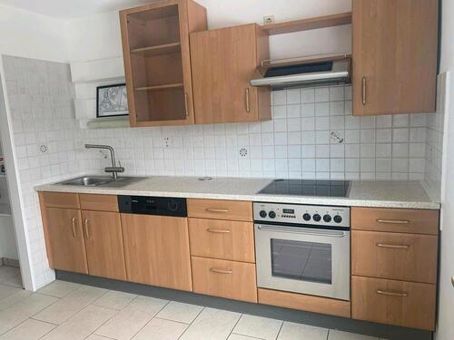 Foto - 3 Zimmer Wohnung - 1.080,00&nbsp;EUR Kaltmiete, ca.&nbsp; 82,23&nbsp;m&sup2;