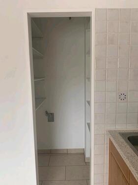 Foto - 3 Zimmer Etagenwohnung zur Miete in Bayreuth