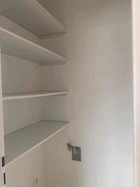 Foto - 3 Zimmer Etagenwohnung in Bayreuth