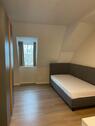 Foto - 1 Zimmer Etagenwohnung zur Miete in Bamberg