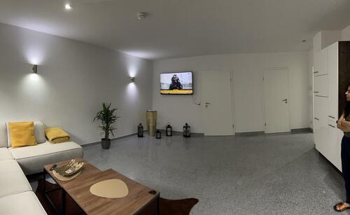 Foto - 3 Zimmer Etagenwohnung zur Miete in Ulm