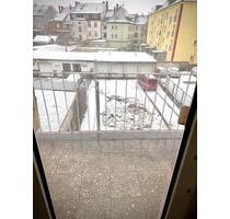 Wohnung 1.Etage 2.Etage 3.Etage mit Balkon - Duisburg Rheinhausen