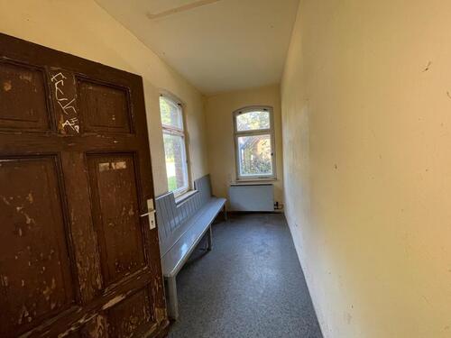 Foto - Etagenwohnung in Kodersdorf zur Miete