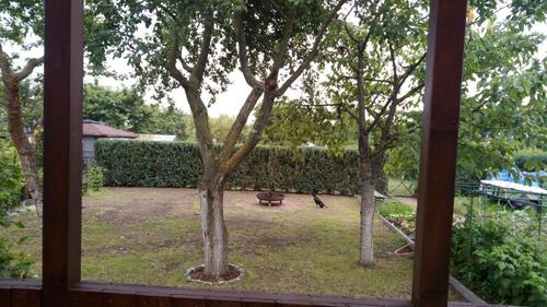 Foto - Bungalow in Velten zum Kaufen