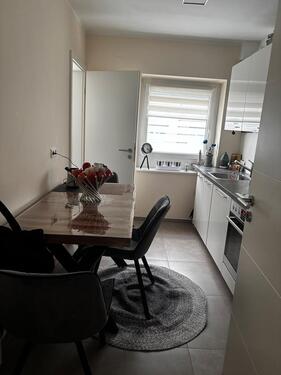 Foto - 3 Zimmer Hochparterre zur Miete in Stuttgart