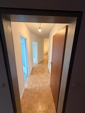 Foto - PROVISIONSFREI! 3-Zimmer Wohnung mit Balkon in Perlach