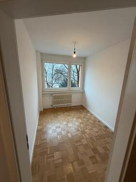 Foto - Etagenwohnung in München zur Miete