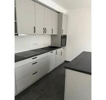 3-Zimmer Wohnung- frei ab 01.07.2026 - Rendsburg