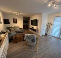 Gemütliche Wohnung mit Balkon aschaffenburg Schweinheim